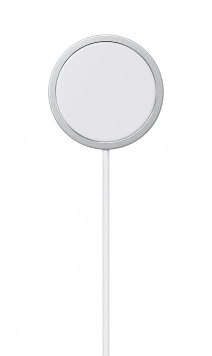 MagSafe Charger (1 m)
