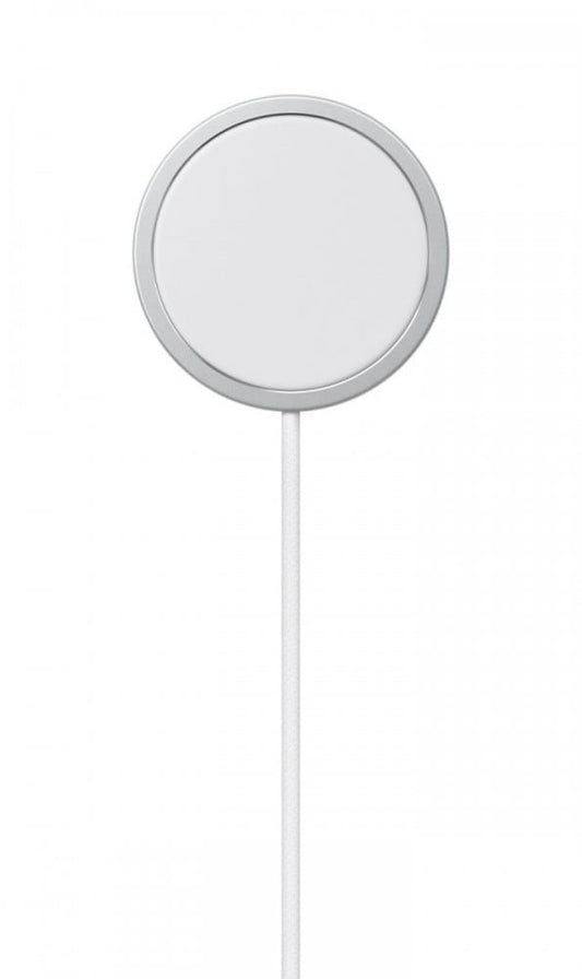 MagSafe Charger (1 m)