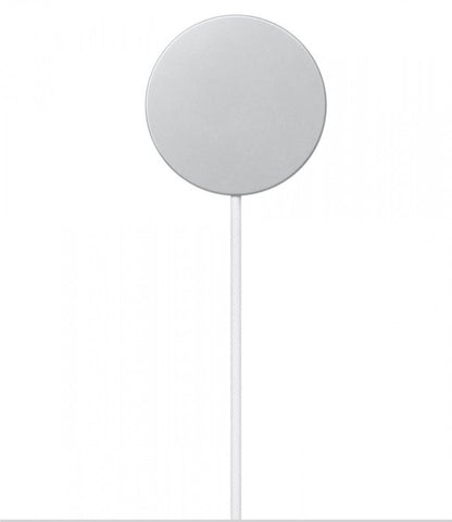 MagSafe Charger (1 m)