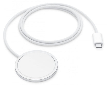 MagSafe Charger (1 m)