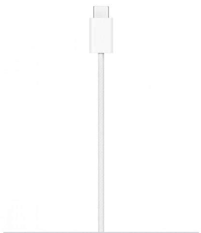 MagSafe Charger (1 m)