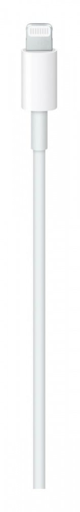 Cabo Usb-C - Lightning (2m)