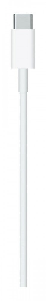 Cabo Usb-C - Lightning (2m)