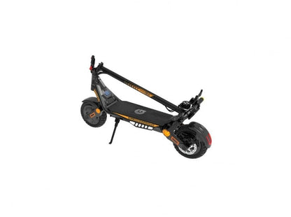 Urbanglide Trotinete All Road 6 2X2  48V / 18,2Ah 2X800W