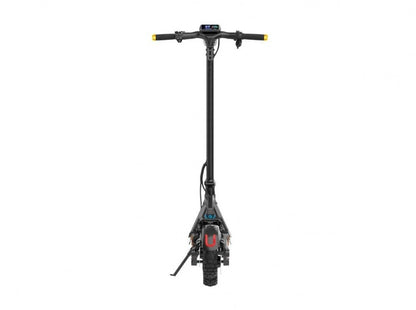 Urbanglide Trotinete All Road 6 2X2  48V / 18,2Ah 2X800W