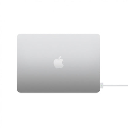 Cabo USB-C para MagSafe 3 (2m Prateado)