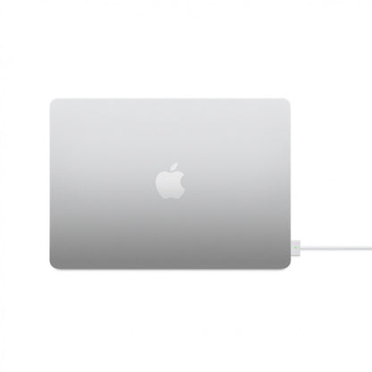 Cabo USB-C para MagSafe 3 (2m Prateado)