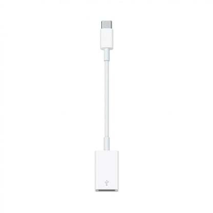 Adaptador Usb-C - Usb