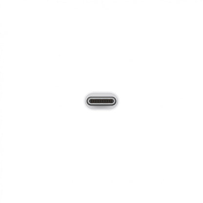 Adaptador Usb-C - Usb