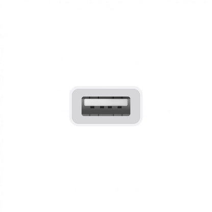 Adaptador Usb-C - Usb