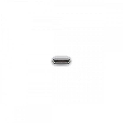 Adaptador Usb-C - Usb