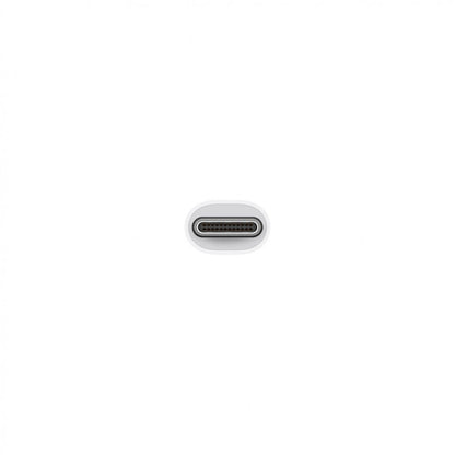 Adaptador Multiporta Usb-C Digital AV