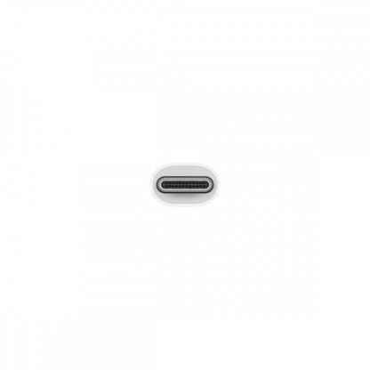Adaptador Multiporta Usb-C Digital AV