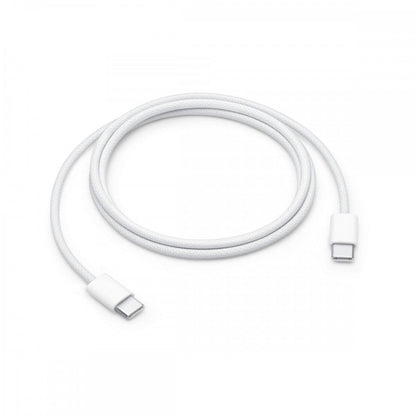 Cabo Usb-C 60W (1m)