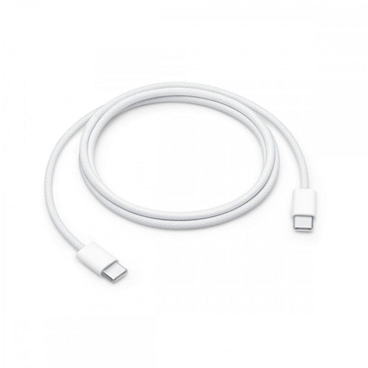 Cabo Usb-C 60W (1m)