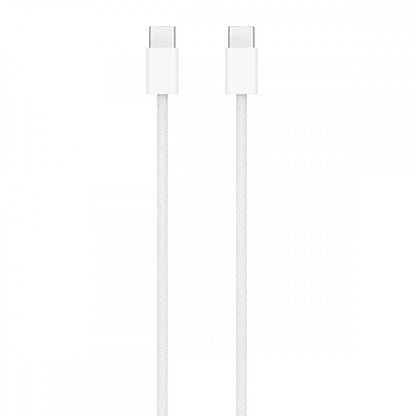 Cabo Usb-C 60W (1m)