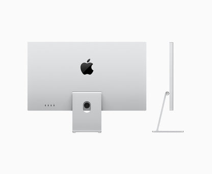 Studio Display Standard Tilt Adj Stand