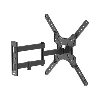 Suporte Parede Tv Lovit T373 26''-55''