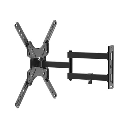 Suporte Parede Tv Lovit T373 26''-55''