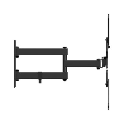 Suporte Parede Tv Lovit T373 26''-55''