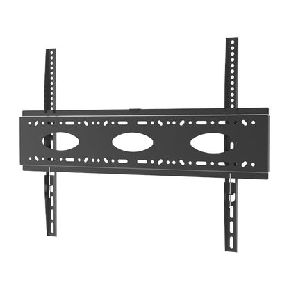 Suporte Parede Tv Lovit E5 37''-85''