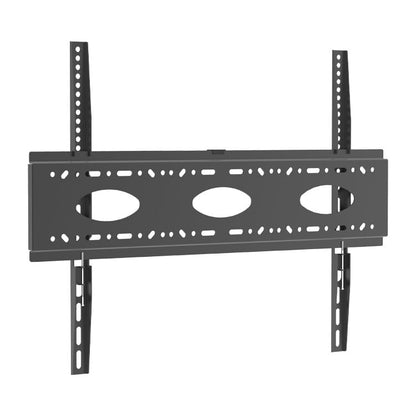 Suporte Parede Tv Lovit E5 37''-85''