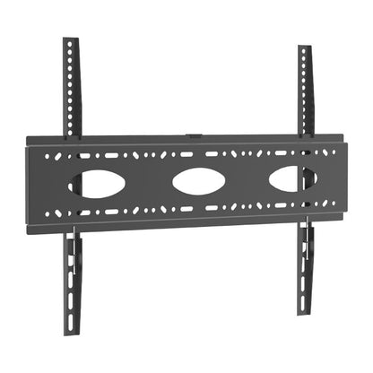 Suporte Parede Tv Lovit E5 37''-85''
