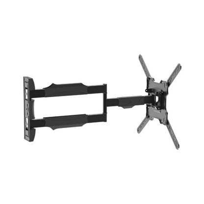 Suporte Parede Tv Lovit L1 26''-55''