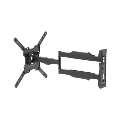 Suporte Parede Tv Lovit L1 26''-55''