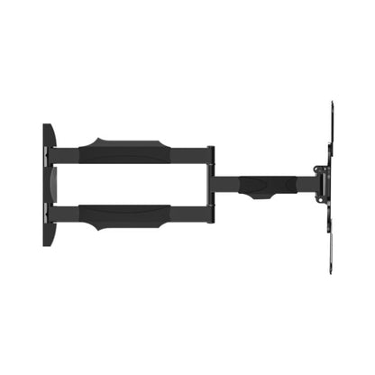 Suporte Parede Tv Lovit L1 26''-55''
