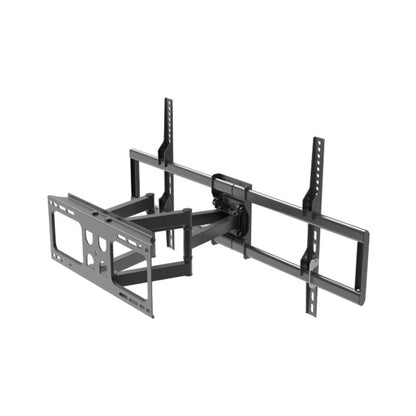 Suporte Parede Tv Lovit V801 37''-85''