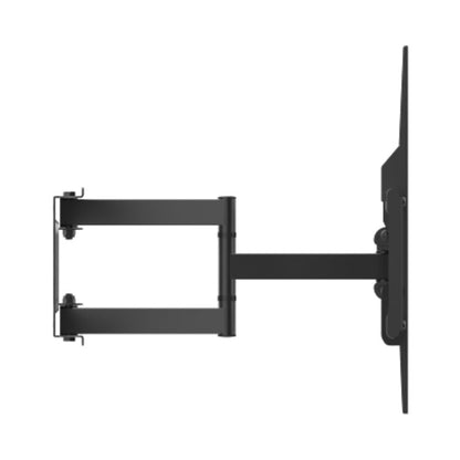 Suporte Parede Tv Lovit V801 37''-85''