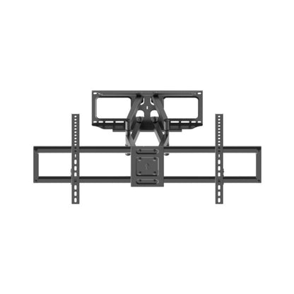 Suporte Parede Tv Lovit V801 37''-85''