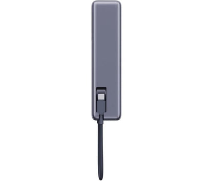165W Power Bank 10000mAh (Cabo Integrado)