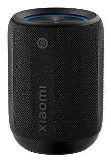 Coluna Bluetooth Speaker Mini