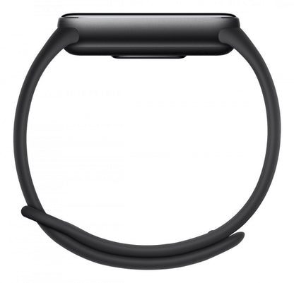 Smartband Band 10 Preto