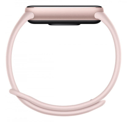 Smartband Band 10 Pink
