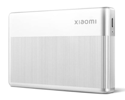Impressora Xiaomi Portable Photo Printer 1S