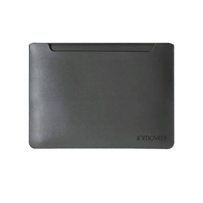 Starter Pack Inmove MacBook 15/16''