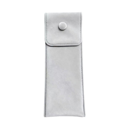 Starter Pack Inmove MacBook 15/16''