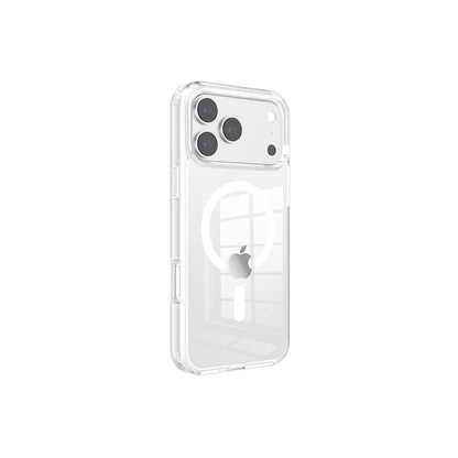 Starter Pack Inmove iPhone 17 Pro Max