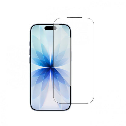 Starter Pack Inmove iPhone 17