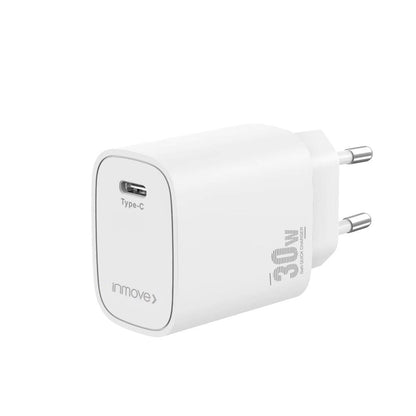 Starter Pack Inmove iPhone 17 Pro