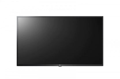 LED TV 43P UHD 4K PRO CENTRIC Smart TV Hospitality MODE HOTEL 43US662H