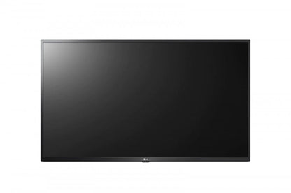 LED TV 43P UHD 4K PRO CENTRIC Smart TV Hospitality MODE HOTEL 43US662H