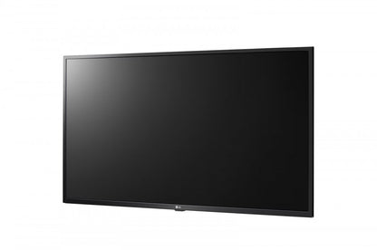 LED TV 43P UHD 4K PRO CENTRIC Smart TV Hospitality MODE HOTEL 43US662H