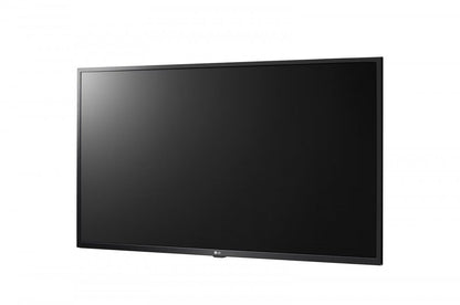 LED TV 43P UHD 4K PRO CENTRIC Smart TV Hospitality MODE HOTEL 43US662H