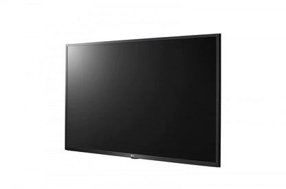 LED TV 43P UHD 4K PRO CENTRIC Smart TV Hospitality MODE HOTEL 43US662H