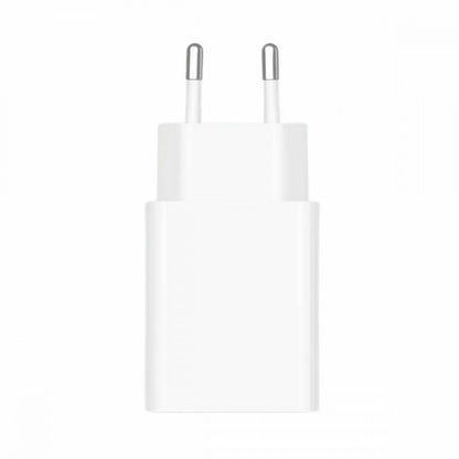 Carregador 22.5W Type-A Eu