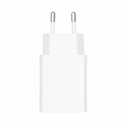 Carregador 22.5W Type-A Eu